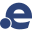 tool.domains