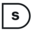 tool24.de