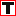 tool77.ru