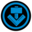 toolab.se