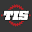 toolandindustrial.co.nz