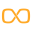 toolani.com
