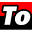 toolarena.de