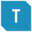 toolassist.co.jp
