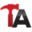 toolauthority.com