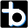toolbase.io