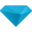 toolbelt.treasuredata.com