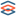 toolbeltdata.com