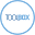 toolbox-freiamt.ch