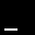toolbox.app