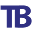 toolbox.be