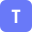 toolbox.bz