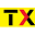 toolbox.lv