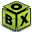 toolbox.pl