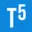 toolbox5.com