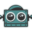 toolbox9.com