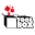 toolboxbergamo.it