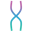 toolboxgenomics.com