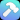 toolboxpro.app