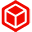 toolboxtve.com