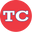 toolcentral.com