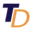 tooldepotireland.ie