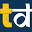 tooldunia.com