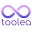toolea.com