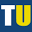 tooled-up.com