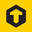 tooletries.com.au