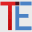 toolexpo.com