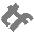 toolfarm.com