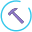 toolfk.com