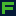 toolgroup.ru