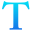toolinbox.net