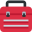 tooling.js.org