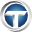 toolingsolutions.com