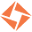 toolingu.com