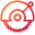 toolinspector.com