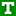 toolj.ru