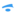 toolkitbay.com