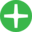 toolkitforynab.com