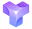 toolkity.com