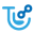toollabo.jp