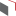 toolless.com