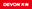toolmall.com.hk