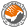toolman.ie