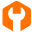 toolmania.cl