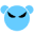 toolmao.com