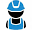 toolmaster.by